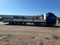 IVECO  EuroStar 1998 года за 14 000 000 тг. в Караганда – фото 5