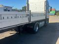 IVECO  EuroStar 1998 года за 14 000 000 тг. в Караганда – фото 6