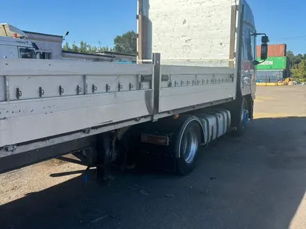 IVECO  EuroStar 1998 года за 14 000 000 тг. в Караганда – фото 6