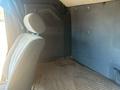 IVECO  EuroStar 1998 года за 14 000 000 тг. в Караганда – фото 7