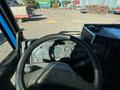 IVECO  EuroStar 1998 года за 14 000 000 тг. в Караганда – фото 8