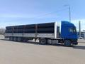 IVECO  EuroStar 1998 года за 14 000 000 тг. в Караганда – фото 9