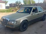 Mercedes-Benz E 230 1990 года за 700 000 тг. в Шымкент – фото 4