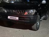 Toyota Land Cruiser Prado 1998 годаүшін4 300 000 тг. в Жезказган