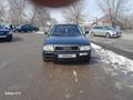 Audi 80 1992 года за 1 350 000 тг. в Алматы – фото 6