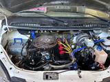ГАЗ ГАЗель 2007 года за 5 500 000 тг. в Шымкент