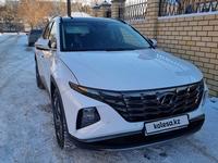 Hyundai Tucson 2021 года за 17 000 000 тг. в Павлодар