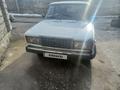 ВАЗ (Lada) 2107 2001 года за 700 000 тг. в Шымкент – фото 13