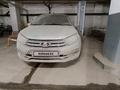 ВАЗ (Lada) Granta 2190 2023 года за 3 560 000 тг. в Астана