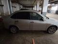 ВАЗ (Lada) Granta 2190 2023 года за 3 560 000 тг. в Астана – фото 2