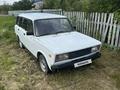 ВАЗ (Lada) 2104 2003 годаүшін550 000 тг. в Макинск – фото 6