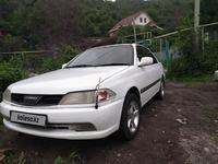 Toyota Carina 1997 годаүшін1 700 000 тг. в Алматы