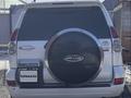 Toyota Land Cruiser Prado 2007 года за 12 000 000 тг. в Актобе – фото 2