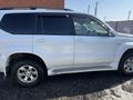 Toyota Land Cruiser Prado 2007 года за 12 000 000 тг. в Актобе