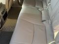 Toyota Land Cruiser Prado 2007 года за 12 000 000 тг. в Актобе – фото 7