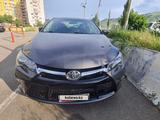 Toyota Camry 2015 годаүшін7 000 000 тг. в Атырау