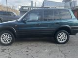 Toyota RAV4 1997 годаfor3 500 000 тг. в Талдыкорган – фото 3