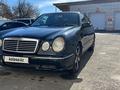 Mercedes-Benz E 320 1998 годаfor4 800 000 тг. в Талдыкорган