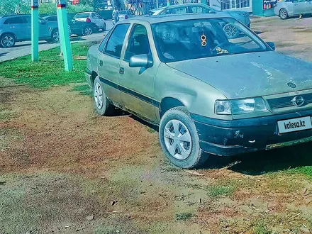 Opel Vectra 1990 года за 550 000 тг. в Кызылорда