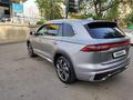 Geely Monjaro 2024 годаүшін13 500 000 тг. в Алматы – фото 5