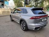 Geely Monjaro 2024 годаүшін13 500 000 тг. в Алматы – фото 5