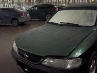 Opel Vectra 1997 годаfor800 000 тг. в Астана