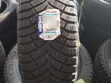 255/45 20 MICHELIN X ICE NORTH 4 за 270 000 тг. в Алматы