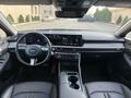 Hyundai Sonata 2024 года за 15 200 000 тг. в Актау – фото 11