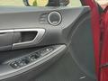 Hyundai Sonata 2024 года за 15 200 000 тг. в Актау – фото 17
