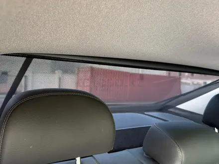 Hyundai Sonata 2024 года за 15 200 000 тг. в Актау – фото 19