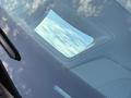 Hyundai Sonata 2024 года за 15 200 000 тг. в Актау – фото 21