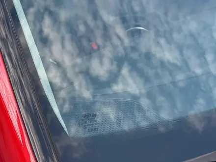 Hyundai Sonata 2024 года за 15 200 000 тг. в Актау – фото 20