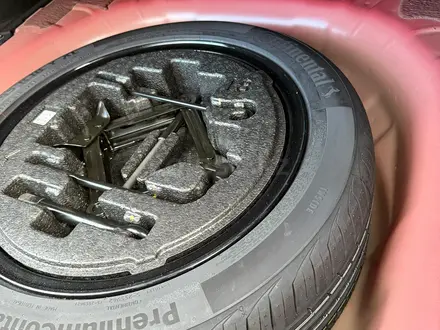 Hyundai Sonata 2024 года за 15 200 000 тг. в Актау – фото 23