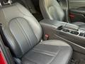 Hyundai Sonata 2024 года за 15 200 000 тг. в Актау – фото 9