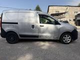 Renault Dokker 2018 года за 5 000 000 тг. в Алматы – фото 4