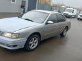 Nissan Maxima 1996 года за 1 800 000 тг. в Кокшетау – фото 2