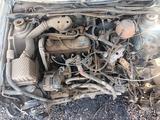 Volkswagen Passat B4 запчасти по кузову, авторазборүшін10 000 тг. в Актобе – фото 2