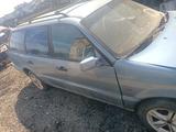 Volkswagen Passat B4 запчасти по кузову, авторазборүшін10 000 тг. в Актобе – фото 4