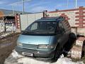 Toyota Previa 1994 года за 2 500 000 тг. в Алматы