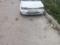 Nissan Sunny 1992 года за 250 000 тг. в Алматы