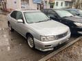 Nissan Bluebird 1996 года за 1 700 000 тг. в Усть-Каменогорск