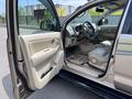 Toyota Fortuner 2007 годаfor9 100 000 тг. в Алматы – фото 38