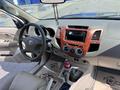 Toyota Fortuner 2007 годаүшін9 100 000 тг. в Алматы – фото 41