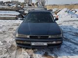 Honda Inspire 1994 года за 1 300 000 тг. в Тараз