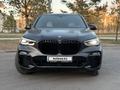 BMW X5 2020 годаүшін29 999 999 тг. в Астана – фото 10