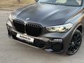 BMW X5 2020 годаүшін29 999 999 тг. в Астана – фото 11