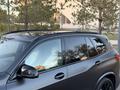 BMW X5 2020 годаүшін29 999 999 тг. в Астана – фото 12