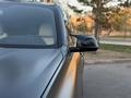 BMW X5 2020 годаүшін29 999 999 тг. в Астана – фото 13