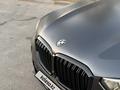 BMW X5 2020 годаүшін29 999 999 тг. в Астана – фото 14