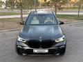BMW X5 2020 годаүшін29 999 999 тг. в Астана – фото 17